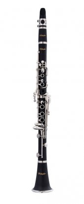 STAGG KLARNET CL210S - 1