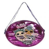 Lol Çocuk Çantası 20485 - 1