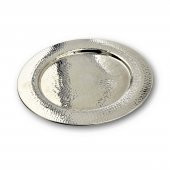 Morya Bakır Supla Dövme - 1