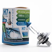 Photon H7 12V 55W Ön Far Halojen Ampul - 1