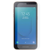 Bufalo Samsung Galaxy J2 Core (J260) Ekran Koruyucu FlexiGlass Nano - 1