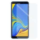 Bufalo Samsung Galaxy A7 2018 (A750) Ekran Koruyucu FlexiGlass Nano - 1