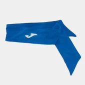 Joma 4002057 Cinta Del Pelo Mavi Bandana - 1