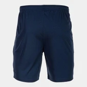 Joma Master Lacivert Bermuda Drive Tenis Şortu 100438.331 - 2