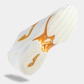 Joma Ace Pro 2002 Beyaz Kadın Toprak Tenis Ayakkabısı thumbnail 5