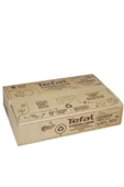 G25991 Titanyum 6X UnlimitedOne 3'lü Tava Seti 20/24/28 cm - 5