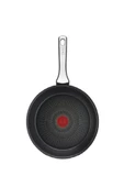 G25991 Titanyum 6X UnlimitedOne 3'lü Tava Seti 20/24/28 cm - 3