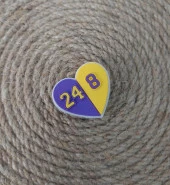 Terlik Ayakkabı Sandalet Tokası Silikon Spor Terlik Süsü Aksesuar - 1