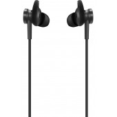 Huawei CM-Q3 Kulak İçi Kablolu Kulaklık - 1