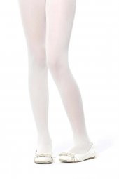 Kadın Külotlu Çorap 12 li Mikro 50 Den Mat Kalın Vücudu Saran Dayanıklı Esnek Yumuşak Müjde - - 2