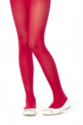 Kadın Külotlu Çorap 12 li Mikro 50 Den Mat Kalın Vücudu Saran Dayanıklı Esnek Yumuşak Müjde - - 3