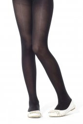 Kadın Külotlu Çorap 12 li Mikro 50 Den Mat Kalın Vücudu Saran Dayanıklı Esnek Yumuşak Müjde - - 5