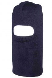 Suyutti Erkek Basic Kar Maskesi Bere (K612-026) - 3