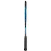 Yonex Ezone Gök Mavi 98L Kafa 285Gram Tenis Raketi - 2