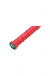 Yonex AC 133 SUPER STRONG GRAP TEK ADET KIRMIZI - 1