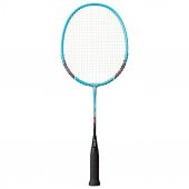 Yonex MP2 JR Çocuk Badminton Raketi Mavi - 1