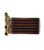 ANA ESANJÖR GENEROUS BOSCH BUDERUS U052 WORCESTER 280MM 24KW thumbnail 3