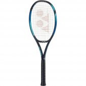 Yonex Ezone Feel Gök Mavi 102 Kafa 250 Gram Tenis Raketi - 1