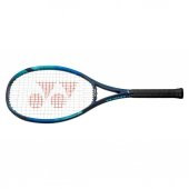 Yonex Ezone Feel Gök Mavi 102 Kafa 250 Gram Tenis Raketi - 2