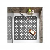 T.Concept Banyo Duş Kaydırmazı 54 x 54 cm Kare GP-149 - 1