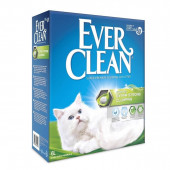Ever Clean Extra Strength Scented Kokulu Doğal Kedi Kumu 10 Litre - 1