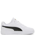 Puma Caven 2.0 BEYAZ Erkek Spor Ayakkabı 39229003 E-492 thumbnail 1