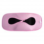 Sevibebe Ana Kucağı Bel Desteği Pembe - 3