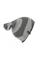 Prahar Erkek Kamuflaj Desen Uzun Bere (306) - 2