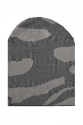 Prahar Erkek Kamuflaj Desen Uzun Bere (306) - 4