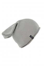 Prahar Erkek Düz Renk Uzun Bere (329) - 1