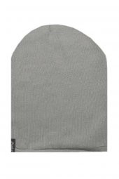 Prahar Erkek Düz Renk Uzun Bere (329) - 2