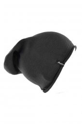 Prahar Erkek Düz Renk Uzun Bere (329) - 5