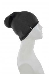 Prahar Erkek Düz Renk Uzun Bere (329) - 7