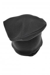 Prahar Erkek Düz Renk Uzun Bere (329) - 8