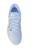 Joma T.MASTER 1000 LADY 2332 Kadın Beyaz Tenis Ayakkabısı TM10LS2332P - 1
