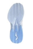 Joma T.MASTER 1000 LADY 2332 Kadın Beyaz Tenis Ayakkabısı TM10LS2332P - 3