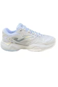 Joma T.MASTER 1000 LADY 2332 Kadın Beyaz Tenis Ayakkabısı TM10LS2332P - 2