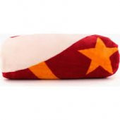 battaniye galatasaray - 1