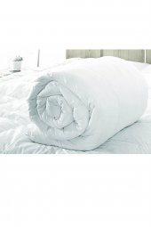 Microfiber Çift Kişilik Yorgan - 1