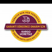ELEKTRİKLİ BATTANİYE - 3