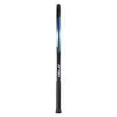 Yonex Ezone Sonic Gök Mavi 102 Kafa 280 Gram Tenis Raketi (Kordajlı) - 2