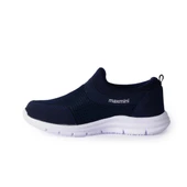 Ayakcenter Maxmini Laci Bağsız Yazlık Erkek Çocuk Spor Ayakkabı - 3