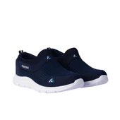 Ayakcenter Maxmini Laci Bağsız Yazlık Erkek Çocuk Spor Ayakkabı - 2