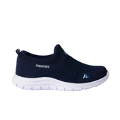 Ayakcenter Maxmini Laci Bağsız Yazlık Erkek Çocuk Spor Ayakkabı - 1