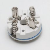 ThermoKoTec 2 Bacaklı D Serisi Seramik Terminal - 1