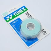 Yonex AC148 Super Grap Moist 3.lü Grip Su Yeşili - 2