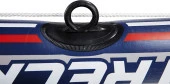 Bestway 61083, Hydro-Force Şişme Tabanlı  Bot Seti, 2 Kişilik (190 KG) - Kürek Pompa SET - 4