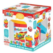 Dede Oyuncak Bul-Tak Kova - 2