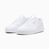 Puma Caven 2.0 392290 Unisex Günlük Spor Ayakkabı - 1