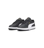 Puma Caven 2.0 392290 Unisex Günlük Spor Ayakkabı - 8